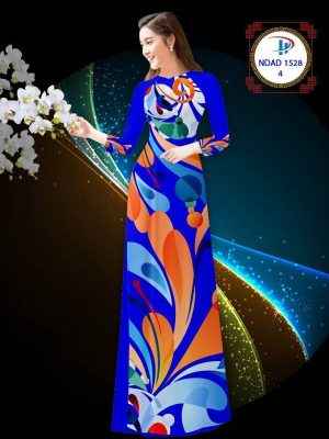 1634874963 vai ao dai dep mau moi (3)